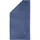 Handtuch 50 x 100 cm nachtblau