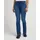 Breese Bootcut Fit Jeans Azure Wave 28 31