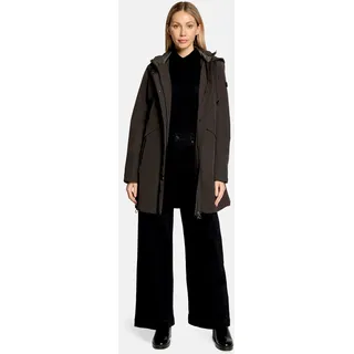Betty Barclay Damen Jacke | 36