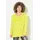 50-52