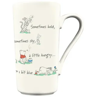 Tasse Disney - Winnie Pooh - Grande Mug