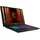 B14WGK-405 Intel Core i7-14650HX 16 GB RAM 1 TB SSD RTX 5070 Win11 Home