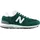 Nordic Green 42,5