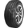 CW-20 215/60 R17C 109/107T