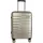 Cabin 55 cm / 37 l champagner