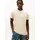 Tommy T-Shirt TOMMY JEANS Herren Gr 3XL gulf sand Single Jersey Obermaterial 100 Baumwolle regular fit normal Rundhals eingesetzt abgesteppte Kante Shirts T-Shirt