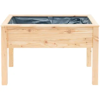 Westmann Emily 120 x 75 x 65 cm