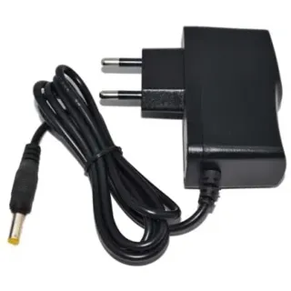 Top Chargeur * Netzadapter, Ladegerät, 5 V, für Wetterstation, Radio, Wecker, Projektion Protmex PT3531B