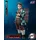 Tanjiro Kamado Actionfigur 1/6 27 Braun
