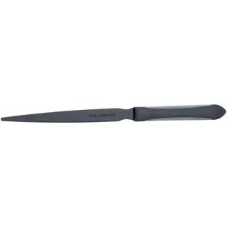 Maul Brieföffner Kunststoff 55 mm Schwarz
