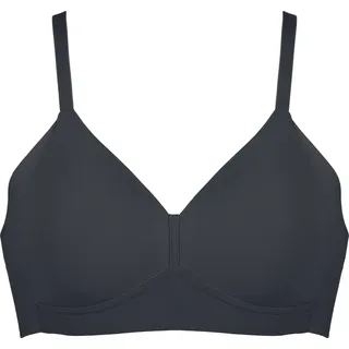 NATURANA Soft-BH schwarz 85B