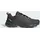 Herren Shadow Olive/Carbon/Bronze Strata 50 2/3
