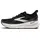 Herren Medium Black/Grey/White 48,5