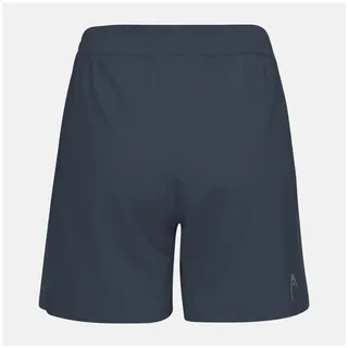 Head Racket Head Club Damen navy - blau,