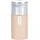LSF 15 WN 01 flax 30 ml