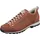 LT Herren Slim Braun/Schwarz 44,5