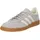 Grey Two / Cream White / Cloud White 38