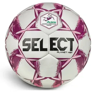 Select Planet DB HBF v25 Grau Größe 2