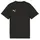 Trainingsshirt 152