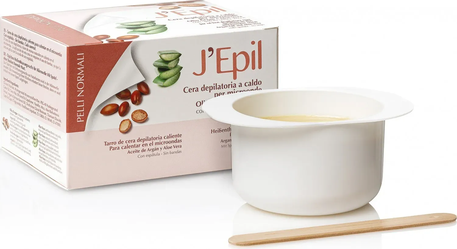 Produktbild