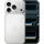 256 GB Silber