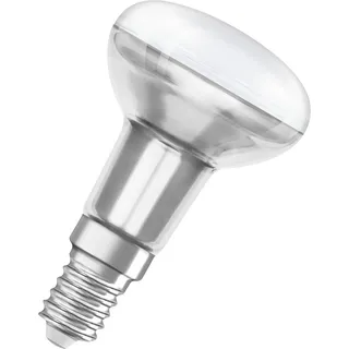 Osram LED-Reflektorlampe R50 4058075126022 4,3 W E14 warmweiß 1 St.