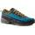 Herren Tropic Blue/Bamboo 42,5