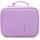 Necessaire Beige