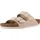 schmal beige 36