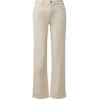 s.Oliver Karolin Regular Fit Beige 48/32