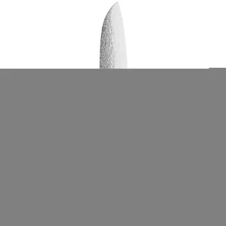 MIYABI Santokumesser 18 cm