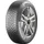 205/60 R16 96H XL