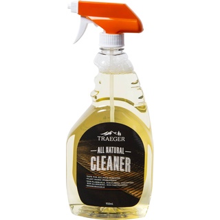 Grillreiniger All Natural Cleaner 950 ml  - Traeger