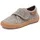 Pav Kinder Grau 35