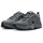 Dark Grey/Black 38,5