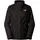 Damen Evolve II Jacke Größe L