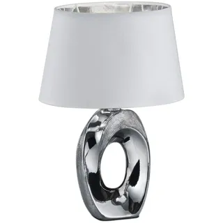 Trio Taba Silber