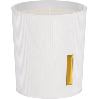 RITUALS The Ritual Of Karma Scented Candle 290 g