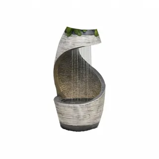 Granimex Gartenbrunnen Nimbus