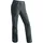 Funktionshose Grau 36