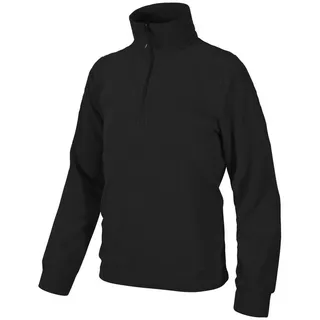 CMP Sweat 152