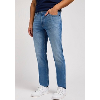 Lee® Straight-Jeans Brooklyn