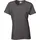 Damen 5000L dark heather L