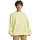 Essential Fleecepullover L