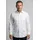 Modern Fit Businesshemd mit New-Kent-Kragen Modell NEW KENT