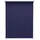 80 x 200 cm blau