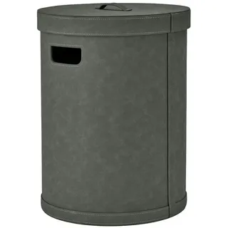 BLOMUS SAHLA Wäschekorb 67231,