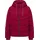 beaujolais red S