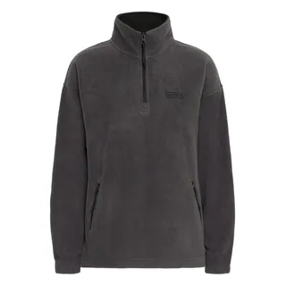Oxmo Sweatshirt grau S