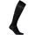 999000 black 37-39